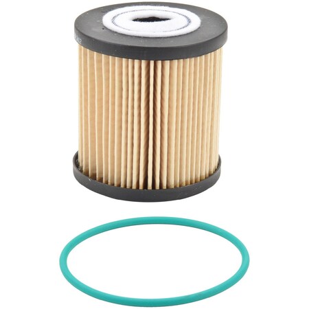 Bosch Oil Filter, 3412 3412